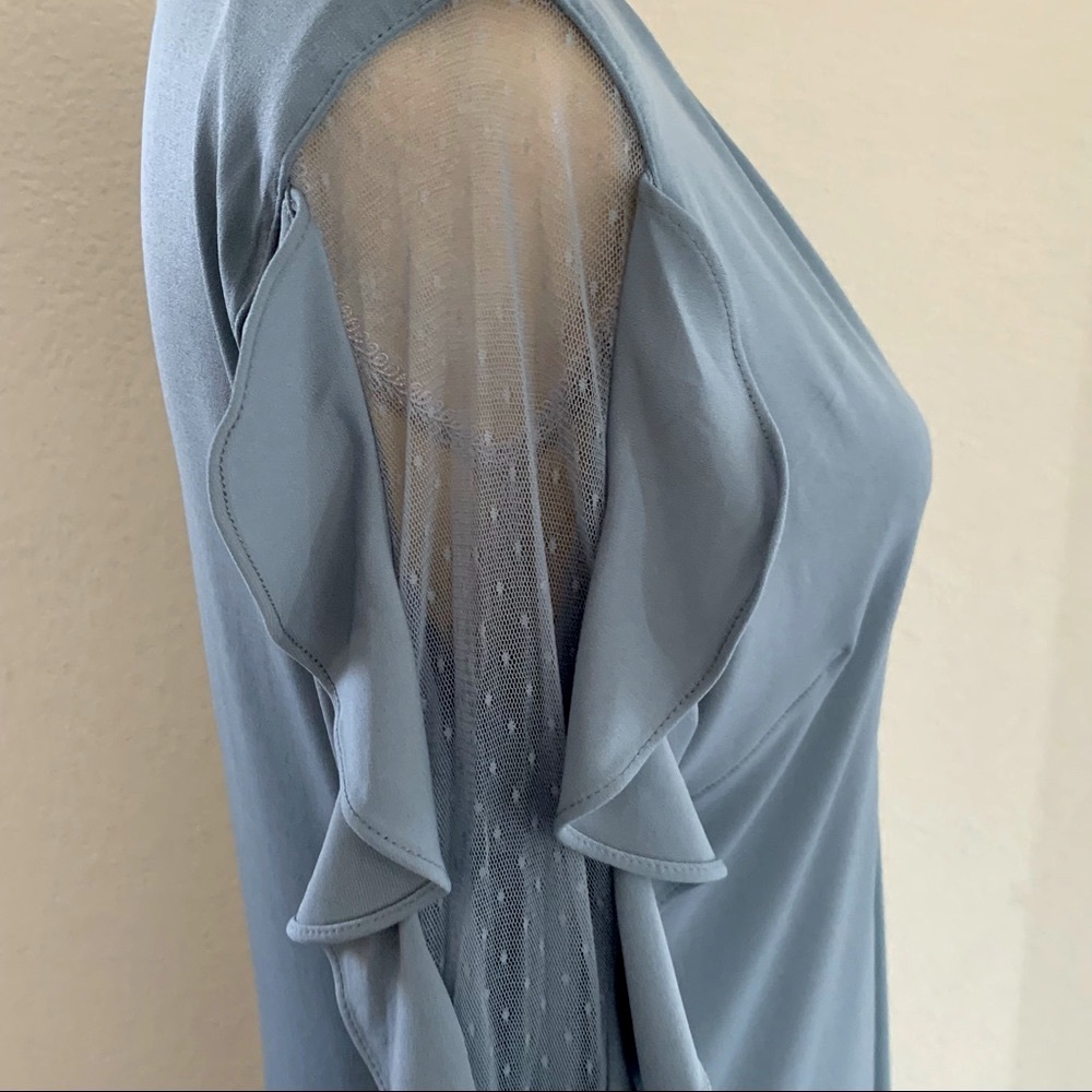 EXPRESS DRESS - Picture 2 of 6